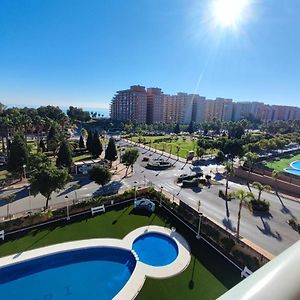 Apartamento de 2 Dormitorios